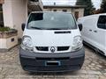 RENAULT TRAFIC 1.9dCi/80 PC-TN Generation Expr.