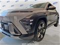 HYUNDAI NEW KONA HYBRID Kona HEV 1.6 DCT XLine