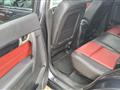 CHEVROLET CAPTIVA 2.0 VCDi LT