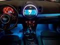 MINI COUNTRYMAN 2.0 Cooper D Hype Countryman