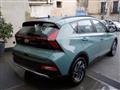 HYUNDAI BAYON 1.2 GPL MT XTech