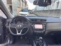 NISSAN X-TRAIL AUTOCARRO 1.6 dCi 2WD Tekna