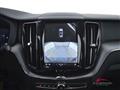 VOLVO XC60 B4 Mild hybrid Diesel Core