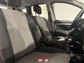 DACIA DUSTER 1.6 110CV 4x2 GPL SL Delsey