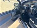 TOYOTA AYGO 1.0 VVT-i 3P. Sol GPL