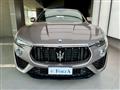 MASERATI LEVANTE 2.0 mhev GT 330cv , Sport pack , ADAS