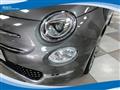 FIAT 500 Hybrid 1.0 70cv Dolcevita EU6