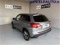 SUZUKI VITARA 1.6 VVT 120cv V-Top Automatic GPL - ADAS