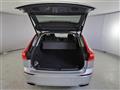 VOLVO XC60 B4 (d) AWD Geartronic Inscription