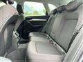 AUDI Q5 2.0 TDI 163CV quattro S tr. Business