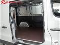 FIAT TALENTO 2.0 Ecojet 120CV Km 22.000 Pronta Consegna