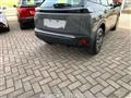 PEUGEOT 2008 PureTech 100 S&S Active