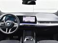 BMW SERIE 2 ACTIVE TOURER i Active Tourer Msport