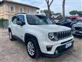 JEEP RENEGADE 1.0cc 120cv LIMITED NAVI/SENSORI PARK. ANT/POST