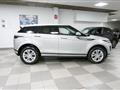 LAND ROVER RANGE ROVER EVOQUE 2.0D I4-L.Flw 150 CV AWD Auto S