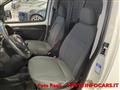 FIAT FIORINO 1.3 MJT 80CV Cargo SX