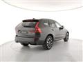 VOLVO XC60 B4 (d) automatico Plus Dark MY24 - PRONTA CONSEGNA