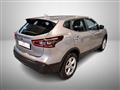 NISSAN QASHQAI 1.3 DIG-T 140 CV Business