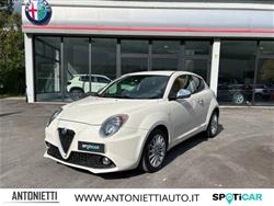 ALFA ROMEO MITO 1.3 JTDm 85 CV S&S Progression