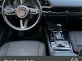 MAZDA CX-30 2.0L Skyactiv-G 150 CV M Hybrid 2WD Executive