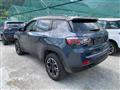 JEEP COMPASS 4XE 1.3 T4 240 CV PHEV AT6 4xe Trailhawk - VARI COLORI