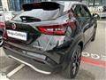 NISSAN JUKE 1.0 dig-t N-Design 114cv