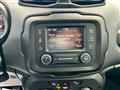 JEEP RENEGADE 1.0 T3 Limited SOLO 40000 KM