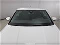 AUDI A3 SPORTBACK A3 SPB 30 TDI Business