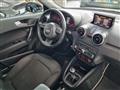 AUDI A1 1.4 TDI ultra