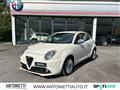 ALFA ROMEO MITO 1.3 JTDm 85 CV S&S Progression