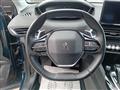 PEUGEOT 3008 PHEV 1.6 HYBRID PHEV 225 ALLURE PACK e-EAT8