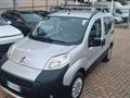 CITROEN NEMO 1.4 HDi 70CV CMP-5 Multispace