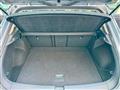 VOLKSWAGEN T-ROC 2.0 TDI SCR Life