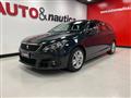 PEUGEOT 308 1.5 BLUEHDI ALLURE