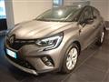 RENAULT NUOVO CAPTUR PLUG-IN HYBRID 1.6 E-TECH Plug-in Hybrid 160cv Intens Auto