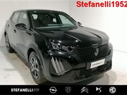 PEUGEOT 2008 PureTech 100 Active