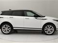 LAND ROVER RANGE ROVER EVOQUE 2.0d i4 mhev SE awd 150cv auto