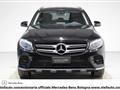 MERCEDES GLC SUV 4Matic Premium COMAND