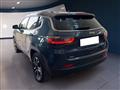 JEEP COMPASS II 2021 1.6 mjt Limited 2wd 130cv