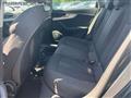 AUDI A4 Avant 2.0 tdi S line edition 190cv - targa FT933BJ