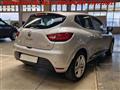 RENAULT CLIO dCi 8V 75 CV 5 porte Energy Zen