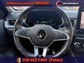 RENAULT ARKANA FULL HYBRID Arkana Full Hybrid E-Tech 145 CV Engineered