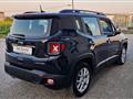 JEEP RENEGADE 1.6 Mjt DDCT 120 CV Limited