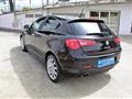 ALFA ROMEO Giulietta 1.6 jtdm Distinctive 120cv Garanzia 12 mesi