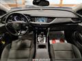 OPEL INSIGNIA 1.6 CDTI 136 S&S aut.Sports Tourer Business