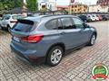 BMW X1 PLUG-IN HYBRID xDrive25e Business Advantage