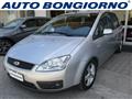 FORD C-MAX 2.0 TDCi 136 CV Titanium