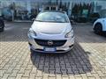 OPEL CORSA 1.3 CDTI 5 porte Advance