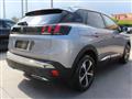 PEUGEOT 3008 BlueHDi 130 S&S Allure