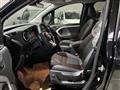 MERCEDES CLASSE T d Sport LED/CER."17/PELLE/VETRI SCURI /PARK+TELEC.